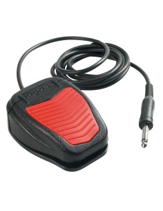 PEDAL SUSTAIN CABLE INCORP.GF2