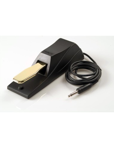 PEDAL SUSTAIN PIANO GF01
