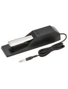 PEDAL DS-1H DAMPER
