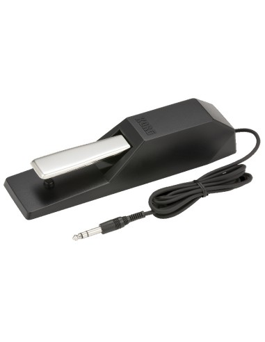 PEDAL DS-1H DAMPER
