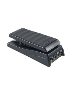 PEDAL VOL TECLADO STER.2 IN/2O