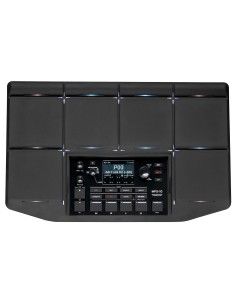 PAD PERCUSION MPS-10