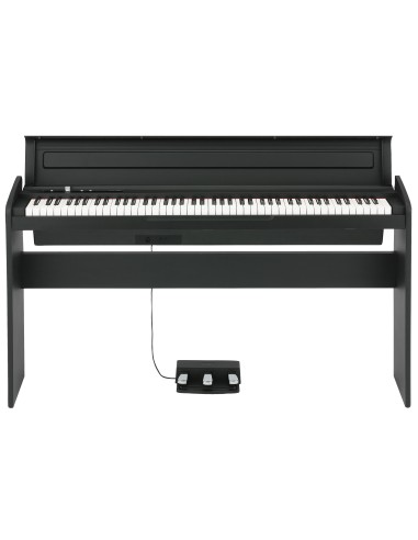 PIANO DIG LP-180 BK