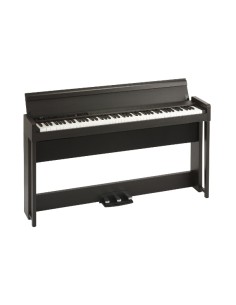 PIANO DIG C1 AIR BR