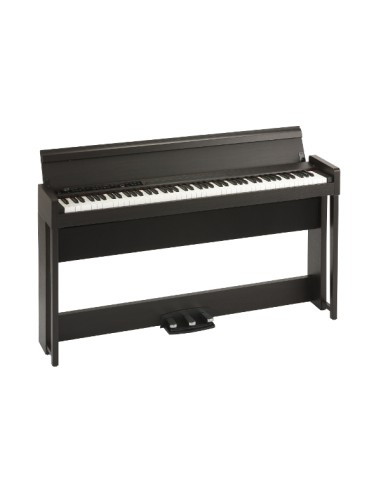 PIANO DIG C1 AIR BR