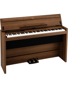 PIANO DIG POETRY MAGNIFIQUE