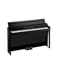 PIANO DIG G1B AIR BK