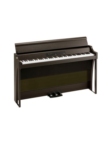 PIANO DIG G1B AIR BR