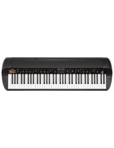 PIANO DIG SV2-73