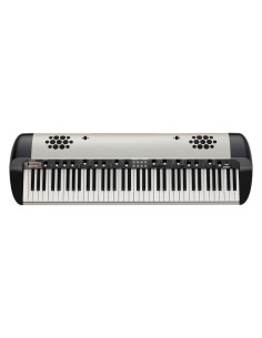 PIANO DIG SV2-73S