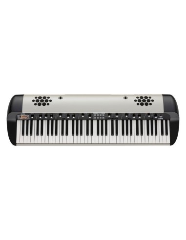 PIANO DIG SV2-73S