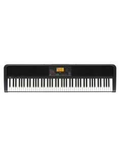 PIANO DIG XE20