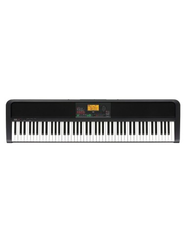 PIANO DIG XE20