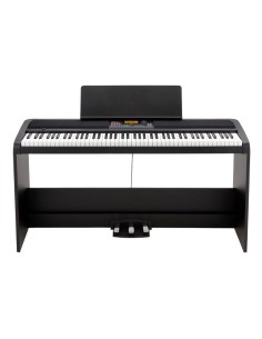 PIANO DIG XE20SP
