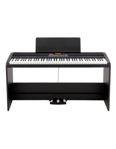 PIANO DIG XE20SP