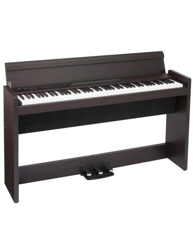 PIANO DIG LP-380-RW U