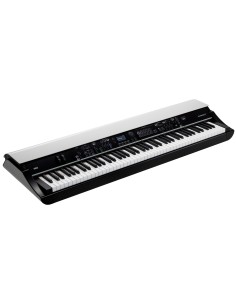 PIANO DIG GRANDSTAGE X