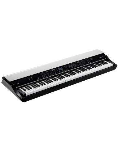 PIANO DIG GRANDSTAGE X