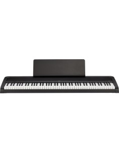 PIANO DIG B2+ BK