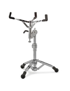 Pie de caja SS 677 MC