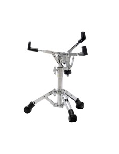 Pie de caja SS XS 2000