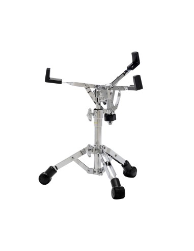 Pie de caja SS XS 2000