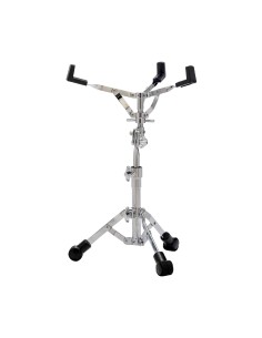 Pie de caja SS LT 2000