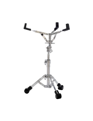 Pie de caja SS LT 2000