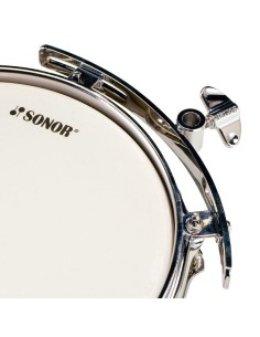 SOPORTE JTH.CAJA JUNGLE