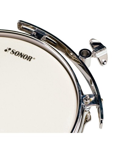 SOPORTE JTH.CAJA JUNGLE