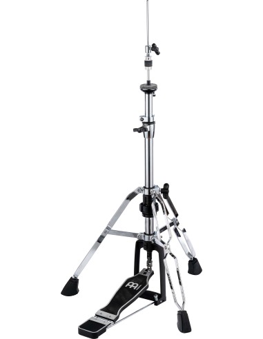 MLH LOW HAT STAND