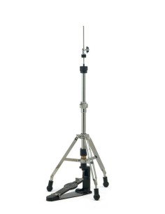 Pie de hihat HH 674 MC