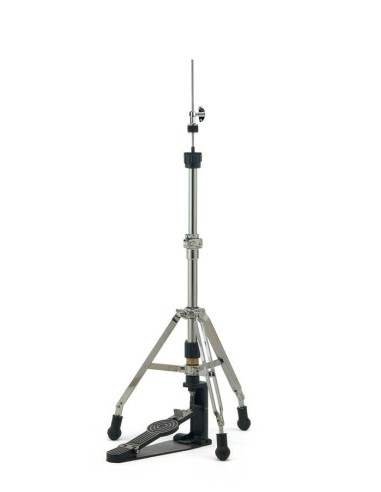 Pie de hihat HH 674 MC