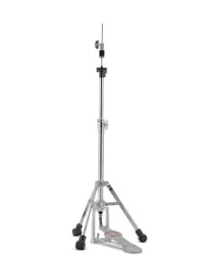 Pie de hihat HH LT 2000 S