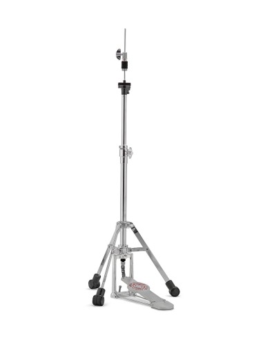 Pie de hihat HH LT 2000 S