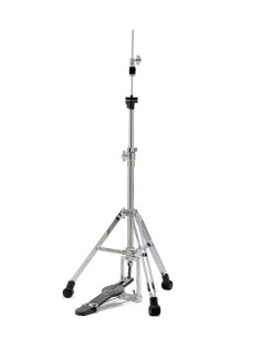 Pie de Hihat HH XS 2000 S