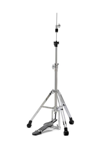 Pie de Hihat HH XS 2000 S