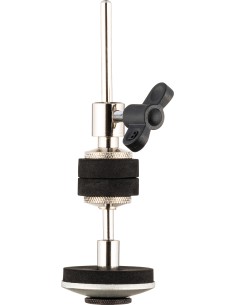 X-HAT CYMBAL STAND ADAPTOR MXH
