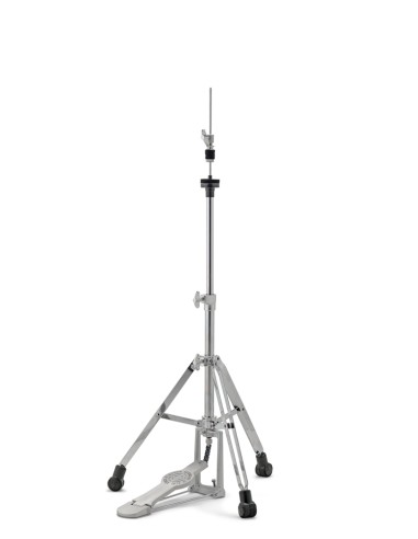 Pie de Hihat HH 1000