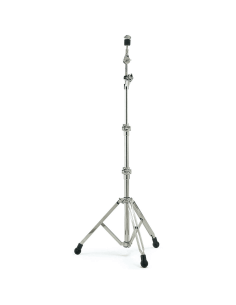 Pie de plato jirafa MBS 673 MC