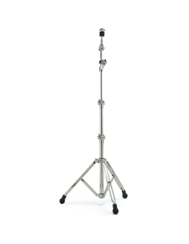 Pie de plato jirafa MBS 673 MC