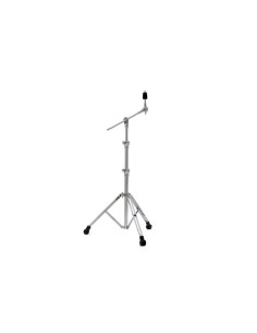 Pie de plato jirafa MBS 4000