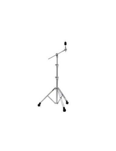 Pie de plato jirafa MBS 4000