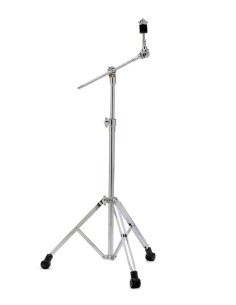 Pie de plato jirafa MBS 2000 V