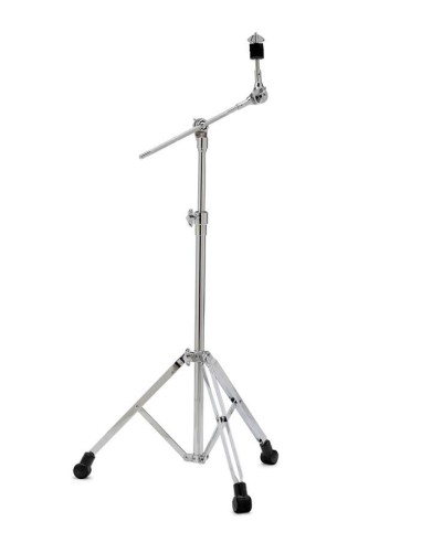 Pie de plato jirafa MBS 2000 V