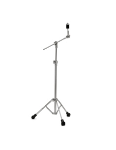 Pie de plato jirafa MBS LT 200