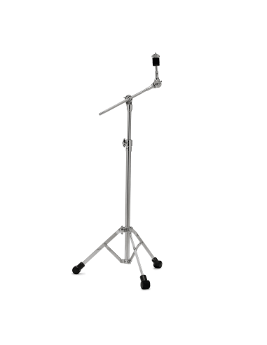 Pie de plato jirafa MBS LT 200