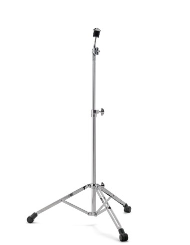 Pie de plato CS 1000