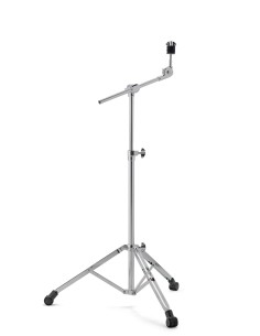 Pie de plato jirafa CBS 1000