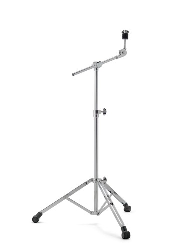 Pie de plato jirafa CBS 1000